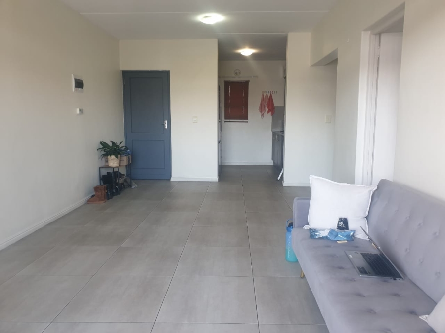 3 Bedroom Property for Sale in Parklands Western Cape